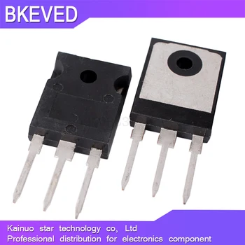 5vnt IHW30N120R2 TO-247 H30R1202 TO247 H30R120 30N120 1200V 30A