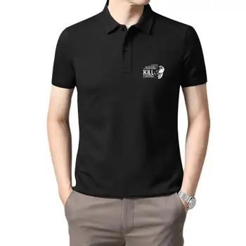 9647A Bill Hicks Rinkodaros Ar Reklamos T-Shirt Nužudyti Save Carlin Citata Vyrų Marškinėliai 2023 Vasaros Vyrų Mens T Shirts