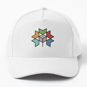 Apklausos Kanadoje Logotipas Beisbolo kepuraitę Sunkvežimio vairuotojas Hat Žvejybos Kepurės Vyrų Golfo Drabužiai MOTERIŠKI