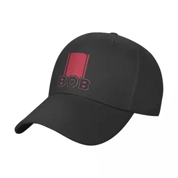 BOB - Top Gun Beisbolo kepuraitę Vintage Hat Vyrų Paplūdimio Skrybėlę Moterų