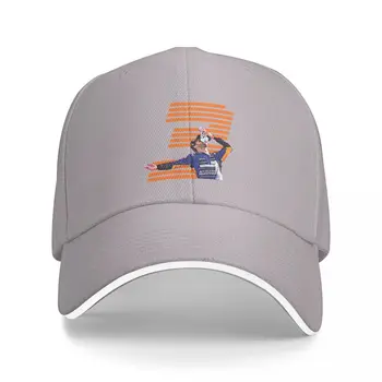 Dr3 Ric Honey Badger Švenčia Bžūp beisbolo kepuraitę Pėsčiųjų skrybėlę naują skrybėlę Bžūp moterų Vyrų