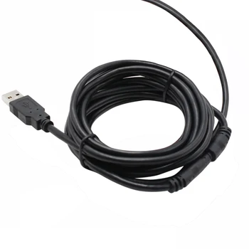 ELP BMW Vadovas USB2.0 Kabeliai Aukštos Kokybės ELP USB Kameros
