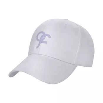 Fromis_9 Logotipas Beisbolo kepuraitę žvejybos hat mielas Trucker Skrybėlės Laukinių Kamuolys Kepurės Kepurės Moterims, Vyrams