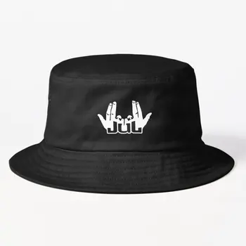 Jul Pasirašyti Kibiro Kepurę Kibirą Hat, Black Žvejų Cheapu Mens Žuvų Kepurės Atsitiktinis Pavasario
 Sporto Moterys, Lauko Saulės Hip-Hop Mados