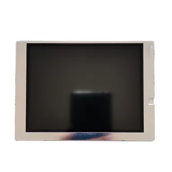 LQ057Q3DG02 LCD Ekranas
