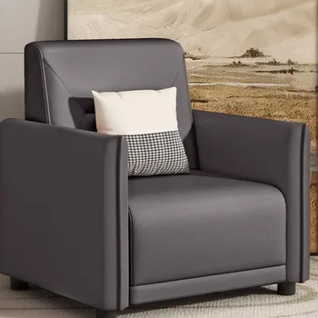 modernus odinis gyvenamasis kambarys sofos, šiaurės kėdės
patogus, minkštas atsipalaiduoti sofa prabangos dizaineris
woonkamer banken
namų baldai
