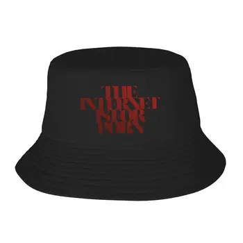 Naujas Internete Yra Porno Kibiro Kepurę Arklių Skrybėlę užsakymą skrybėlės, Kepurės Vyras Prabanga Golfo Skrybėlę Moterų Vyrų