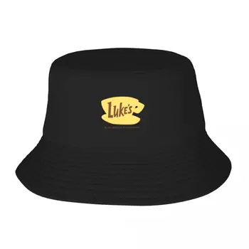 Naujas Luko Diner Kibiro Kepurę Skrybėlę Vyras Saulės Rave mados gimtadienio Skrybėlę Vyrų Moterų