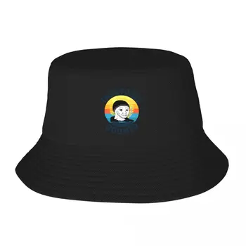 Naujas Taks Jėga Doomer 2022 Kibiro Kepurę Cosplay pėsčiųjų skrybėlę Alpinizmo Didelis Dydis Skrybėlę vyriškos Kepurės Moterims