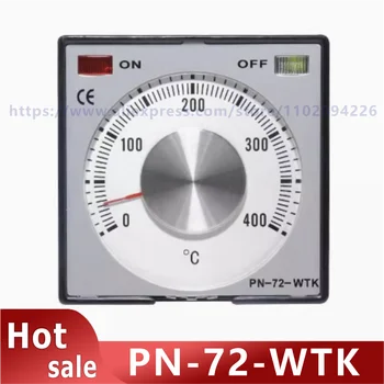 PN-72-WTK Originalus rankenėlę temperatūros reguliatorius