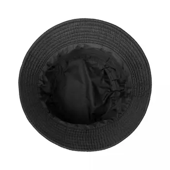 Naujas Gavin Šokių Logotipas Kibiro Kepurę pėsčiųjų skrybėlę Skrybėlę Prabangos Prekės ženklo Moterų Golfo Dėvėti vyriški