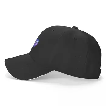 Naujas Galaxy Beisbolo kepuraitę Streetwear Vyrų Prabanga Bžūp Vyriškos Kepurės Moterims